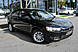 Mitsubishi Lancer, X 1.8 CVT (143 л.с.) 2010