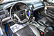 Chevrolet Epica, V250 Рестайлинг 2.0 AT (143 л.с.) 2011