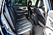 Nissan Murano, III (Z52) 3.5 CVT (249 л.с.) 4WD 2019