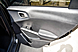 Kia Soul, III 1.6 AT (123 л.с.) 2020