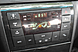 Geely FC (Vision), I 1.8 MT (133 л.с.) 2008