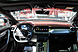 Geely Coolray, I 1.5 AMT (150 л.с.) 2023
