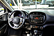 Kia Soul, III 1.6 AT (123 л.с.) 2020