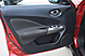 Nissan Juke, I 1.6 CVT (117 л.с.) 2013