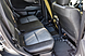 Mitsubishi Outlander, III Рестайлинг 2 2.0 CVT (146 л.с.) 4WD 2016