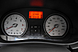 Renault Sandero, I 1.6 AT (103 л.с.) 2011