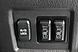Mitsubishi Pajero, IV Рестайлинг 1 3.2d AT (200 л.с.) 4WD 2013