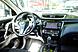 Nissan Qashqai, II 2.0 CVT (144 л.с.) 4WD 2017