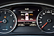 Volkswagen Touareg, II Рестайлинг 3.0d AT (245 л.с.) 4WD 2014
