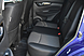 Nissan Qashqai, II 2.0 CVT (144 л.с.) 4WD 2018
