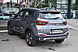 Chery Tiggo 4 Pro, I 1.5 CVT (113 л.с.) 2023