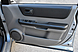 Nissan X-Trail, I Рестайлинг 2.0 AT (150 л.с.) 4WD 2004