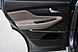 Hyundai Santa Fe, IV 3.5 AT (249 л.с.) 4WD 2020