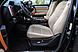Haval Dargo, I 2.0 AMT (192 л.с.) 4WD 2023