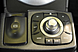 Renault Koleos, I Рестайлинг 2 2.5 CVT (171 л.с.) 4WD 2014