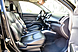 Mitsubishi Outlander, II 3.0 AT (220 л.с.) 4WD 2007