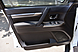 Mitsubishi Pajero, IV Рестайлинг 1 3.0 AT (178 л.с.) 4WD 2013