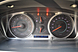 Chevrolet Epica, V250 Рестайлинг 2.0 AT (143 л.с.) 2011