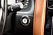 Infiniti QX80, I Рестайлинг 2 5.6 AT (405 л.с.) 4WD 2020