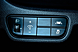 Kia Seltos, I 1.6 AMT (177 л.с.) 2019