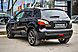 Nissan Qashqai, I Рестайлинг 2.0 CVT (141 л.с.) 4WD 2011