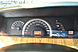 Nissan Teana, I Рестайлинг 3.5 CVT (245 л.с.) 2006