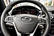 Lada (ВАЗ) Vesta, I 1.6 MT (106 л.с.) 2018