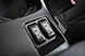 Mitsubishi Lancer, X 1.8 CVT (143 л.с.) 2010