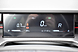 Jetour DASHING, I 1.5 AMT (147 л.с.) 2024