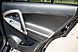 Toyota RAV4, III (XA30) 2.4 AT (170 л.с.) 4WD 2008
