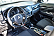 Mitsubishi Outlander, III Рестайлинг 3 2.0 CVT (146 л.с.) 4WD 2019