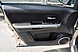 Suzuki Grand Vitara, II Рестайлинг 2.0 MT (140 л.с.) 4WD 2011
