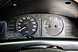 Toyota Sprinter, VIII (E110) 1.5 AT (100 л.с.) 1997
