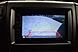 Nissan Patrol, V (Y61) Рестайлинг 3.0d AT (160 л.с.) 4WD 2008
