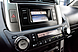 Toyota Land Cruiser Prado, 150 Series 3.0d AT (173 л.с.) 4WD 2012