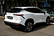 Jetour DASHING, I 1.6 AMT (190 л.с.) 2024
