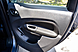 Citroen C3 Picasso, I 1.4 MT (95 л.с.) 2011