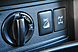 Toyota Land Cruiser Prado, 150 Series 3.0d AT (173 л.с.) 4WD 2013