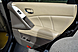Nissan Murano, II (Z51) Рестайлинг 2 3.5 CVT (249 л.с.) 4WD 2012