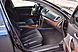 Nissan Teana, II 2.5 CVT (182 л.с.) 2009