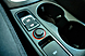 Audi Q3, I (8U) 2.0 AMT (170 л.с.) 4WD 2012