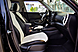 Kia Soul, III 1.6 AT (123 л.с.) 2020