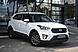 Hyundai Creta, I Рестайлинг 1.6 AT (123 л.с.) 2021
