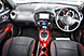 Nissan Juke, I 1.5 CVT (114 л.с.) 2011