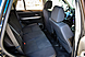 Suzuki Grand Vitara, II Рестайлинг 2.0 AT (140 л.с.) 4WD 2010