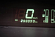 Toyota Vista, V (V50) Ardeo 1.8 AT (136 л.с.) 2001