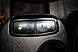Hyundai Tucson, I 2.0 MT (141 л.с.) 4WD 2008