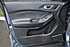Chery Tiggo 4, I Рестайлинг 2.0 CVT (122 л.с.) 2021