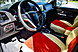 УАЗ Патриот, I Рестайлинг 3 2.7 AT (150 л.с.) 4WD 2021