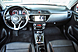 Kia Rio, IV 1.6 AT (123 л.с.) 2017